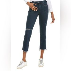 👖Jeans; Blank NYC